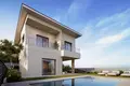 Dom 3 pokoi 147 m² Pyrgos Lemesou, Cypr