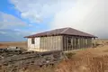 House 118 m² Plasava, Belarus