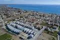 Casa 5 habitaciones 273 m² Larnaca District, Chipre