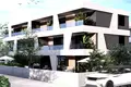 2 bedroom apartment 83 m² Umag, Croatia