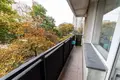 Wohnung 2 zimmer 41 m² in Warschau, Polen