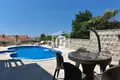 3 room house 280 m² in Blizikuce, Montenegro