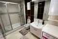 Appartement 1 chambre 112 m² Kargicak, Turquie