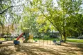 Квартира 2 комнаты 45 м² Минск, Беларусь