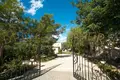 Maison 4 chambres 280 m² Koúklia, Chypre