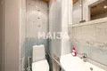 Wohnung 4 zimmer 103 m² Kemi, Finnland