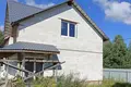 Дом 200 м² Жодинский сельский Совет, Беларусь