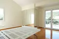 Вилла 6 спален 700 м² Неа Ираклица, Греция