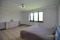 Cottage 517 m² Novaje Polie, Belarus
