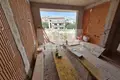 2 bedroom apartment  Okrug Gornji, Croatia