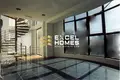 Commercial property  in Attard, Malta