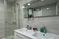 Apartamento 3 habitaciones  Bar, Montenegro