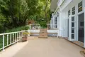 Villa 9 Schlafzimmer 1 500 m² Pa Khlok, Thailand