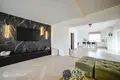 Дом 5 комнат 180 м² Carnikavas pagasts, Латвия