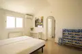 6 bedroom villa 352 m² Calp, Spain