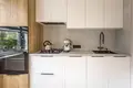 Квартира 2 комнаты 47 м² Минск, Беларусь