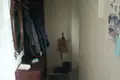 Mieszkanie 1 pokój 34 m² Odessa, Ukraina