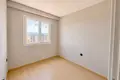Apartamento 4 habitaciones 94 m² Mezitli, Turquía