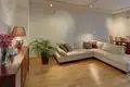 Wohnung 2 zimmer  Smolice, Polen