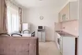 Wohnung 4 zimmer 63 m² Rafailovici, Montenegro