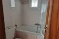 Szeregowiec 3 pokoi 271 m² Municipality of Corinth, Grecja