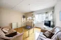 Appartement 2 chambres 51 m² Helsinki sub region, Finlande