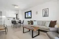 Wohnung 2 Schlafzimmer 115 m² Mijas, Spanien