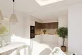 Жилой квартал Térmica Beach I