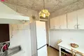 Квартира 3 комнаты 62 м² Каунас, Литва