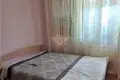 Appartement 3 chambres 56 m² Herceg Novi, Monténégro