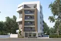 Appartement 3 chambres 163 m² Larnaca, Chypre