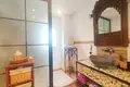 Villa de 4 dormitorios 280 m² Altea, Španjolska