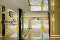 Mieszkanie 2 pokoi 51 m² Nesebyr, Bułgaria