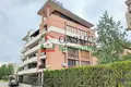 Apartamento 3 habitaciones 74 m² Nesebar, Bulgaria