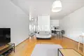 3 bedroom apartment 88 m² Oulu sub-region, Finland