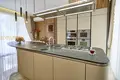 Villa de 4 habitaciones 320 m² Agios Sergios, Chipre del Norte