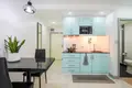 1 bedroom condo  Pattaya City, Thailand