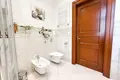 Apartamento 4 habitaciones 115 m² Breslavia, Polonia