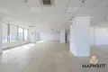Büro 378 m² Minsk, Belarus
