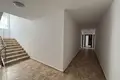 Wohnung 1 Schlafzimmer 63 m² Sweti Wlas, Bulgarien