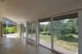 Maison 7 chambres 390 m² Liepaja, Lettonie
