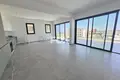 3 bedroom apartment 120 m² Limassol, Cyprus