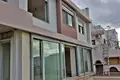 Chalet 265 m² Municipality of Saronikos, Grèce