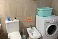 Квартира 2 комнаты 74 м² Влёра, Албания