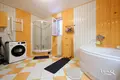 villa de 5 chambres 210 m² Tivat, Monténégro