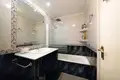 Appartement 2 chambres 60 m² Dos Hermanas, Espagne