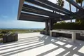 Casa 12 habitaciones  Benahavis, Španjolska
