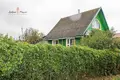 House 120 m² Luhavaslabadski sielski Saviet, Belarus