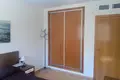 2 bedroom penthouse 60 m² Aguilas, Spain