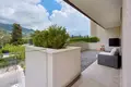 Mieszkanie 2 pokoi 152 m² Tivat, Czarnogóra